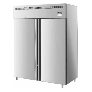 Шафа холодильна Forcold G-GN1200TN-FC