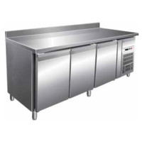 Стіл холодильний Forcar G-SNACK3200TN