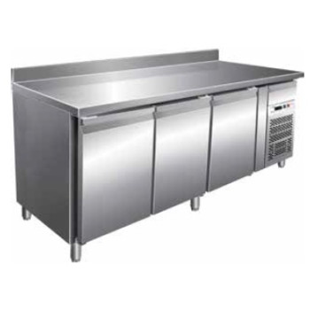 Стіл холодильний Forcar G-SNACK3200TN