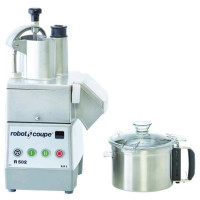 Кухоний процесор Robot Coupe R502G (380)