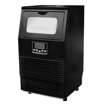 Льодогенератор EWT INOX HZB38F