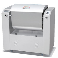 Тістоміс EWT INOX HJ15BS