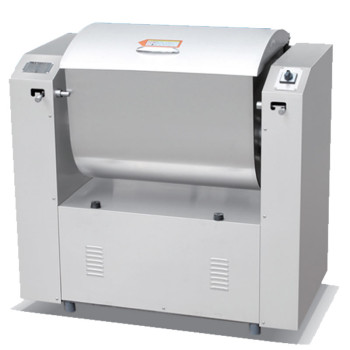Тістоміс EWT INOX HJ15BS
