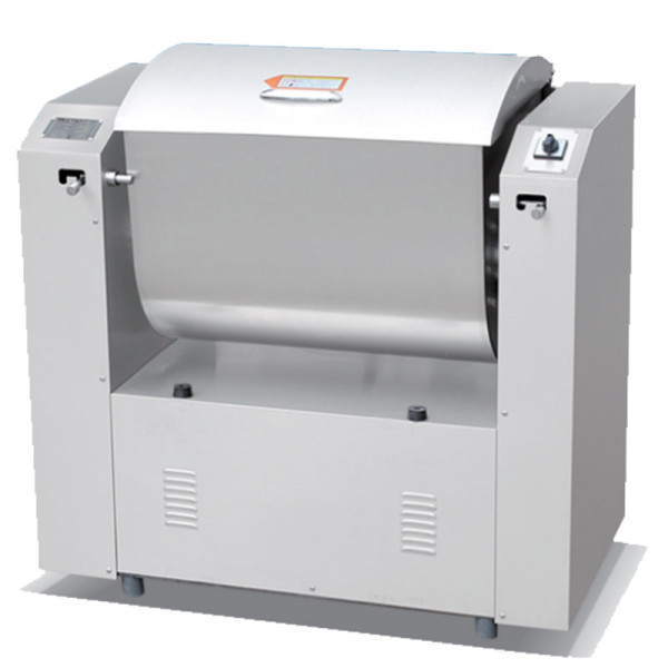 Тістоміс EWT INOX HJ15BS