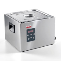 Апарат су-від Sirman Softcooker S GN2/3