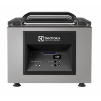 Пакувальник вакуумний Electrolux 602178