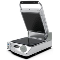 Гриль контактний Spidocook SP010PR