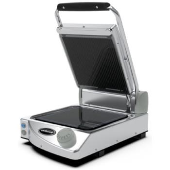 Гриль контактний Spidocook SP010PR