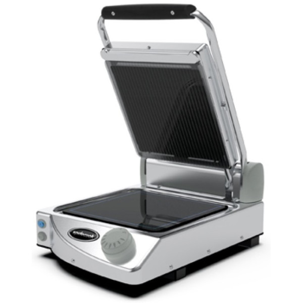 Гриль контактний Spidocook SP010PR