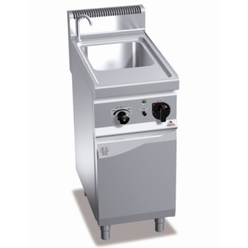 Макароноварка Bertos CPE40