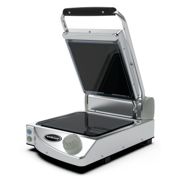 Гриль контактный Spidocook SP010P