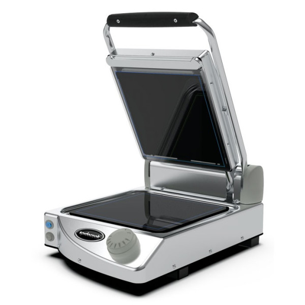 Гриль контактный Spidocook SP010P