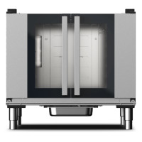 Шафа розстійна Unox XEBPC12EUV
