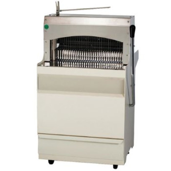Хліборізка Oztiryakiler S3016