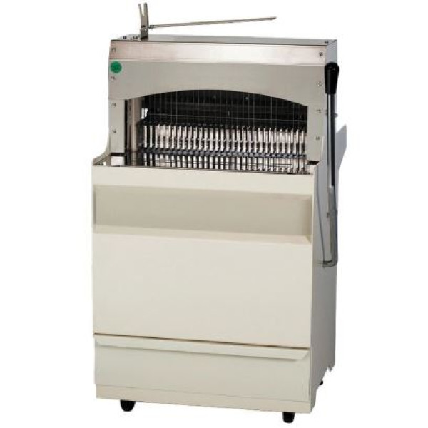 Хліборізка Oztiryakiler S3016