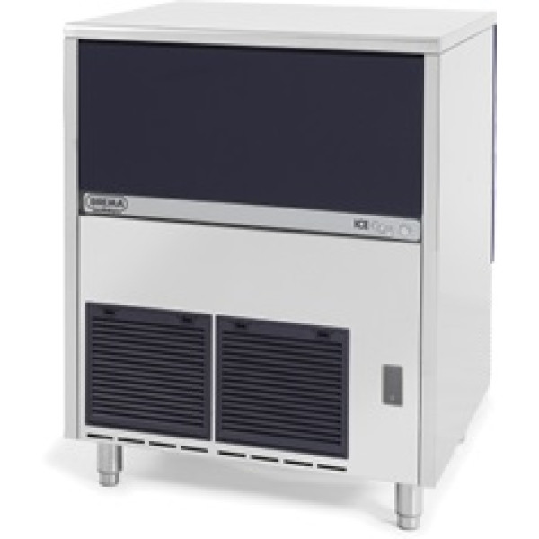 Льодогенератор Brema CB640AHC B-QUBE