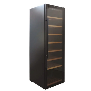 Охолоджувач для вина Tecfrigo Sommelier 481FG