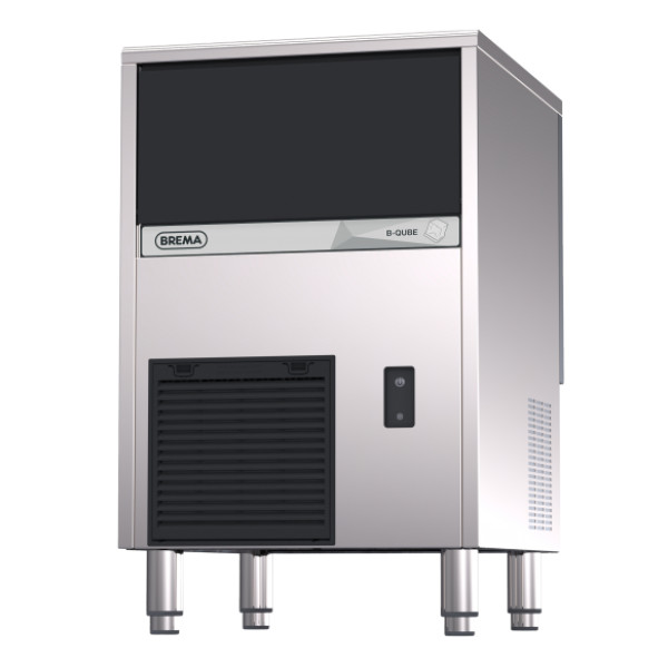 Льодогенератор Brema CB316AHC B-QUBE