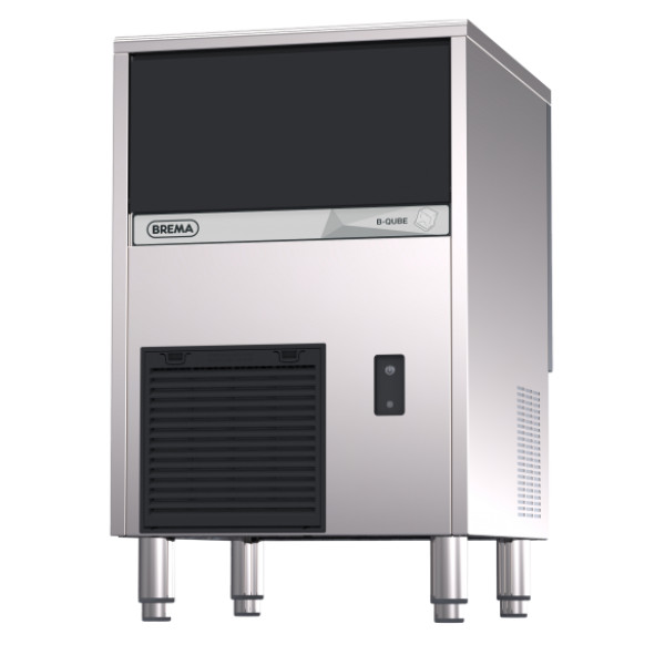Льодогенератор Brema CB416AHC B-QUBE
