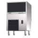 Льодогенератор Brema CB416AHC B-QUBE
