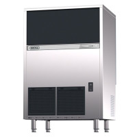 Льодогенератор Brema CB955AHC B-QUBE