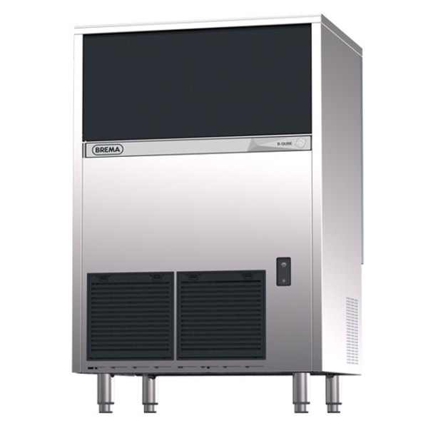 Льодогенератор Brema CB955AHC B-QUBE