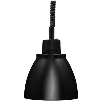 Лампа інфрачервона Amitek NB25W