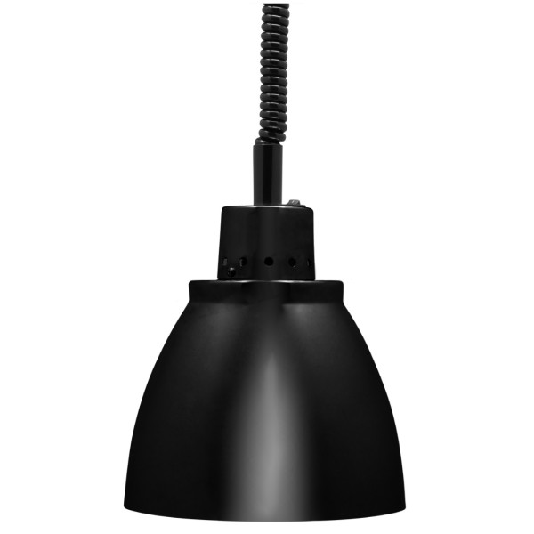Лампа інфрачервона Amitek NB25W