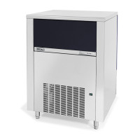 Льодогенератор Brema CB1565AHC B-QUBE