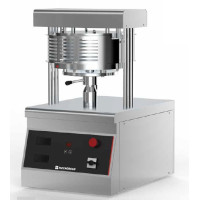 Прес для піци Pizza Group PF33L (380)