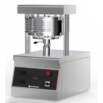 Прес для піци Pizza Group PF33L (380)