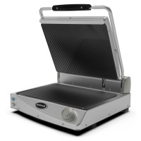 Гриль контактный Spidocook SP015PRB