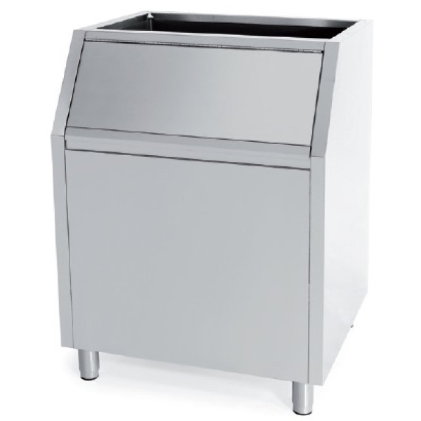 Бункер для льоду Brema Bin200 (M250)