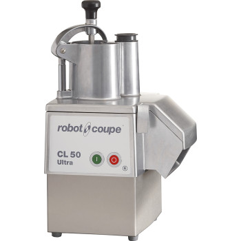 Овочерізка Robot Coupe CL50 Ultra (380)