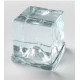 Льодогенератор Brema CB425AHC B-QUBE
