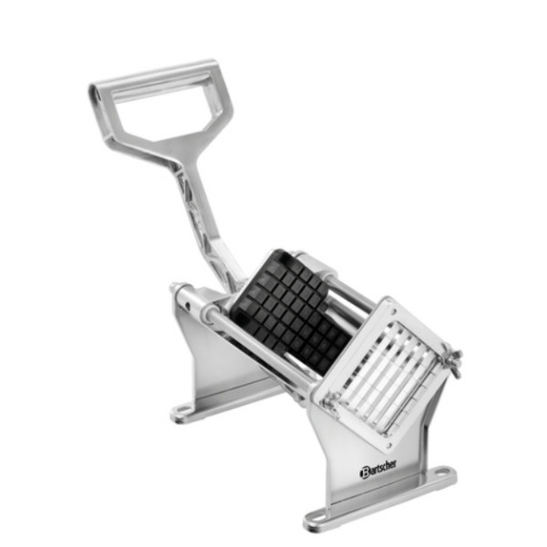 Картоплерізка Bartscher 500308