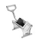 Картоплерізка Bartscher 500308