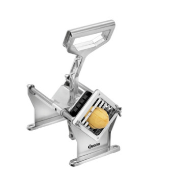 Картоплерізка Bartscher 500308