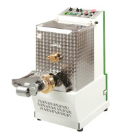 Прес макаронний Fimar MPF8