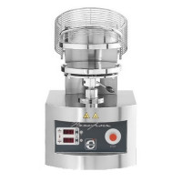 Прес для піци Cuppone PZF50DP