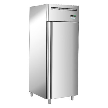 Шафа холодильна Forcold G-SNACK400TN-FC