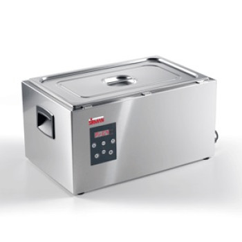 Апарат су-від Sirman Softcooker S GN1/1