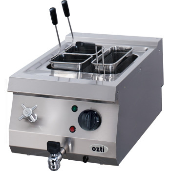 Макароноварка Oztiryakiler OME4070 (20 л)