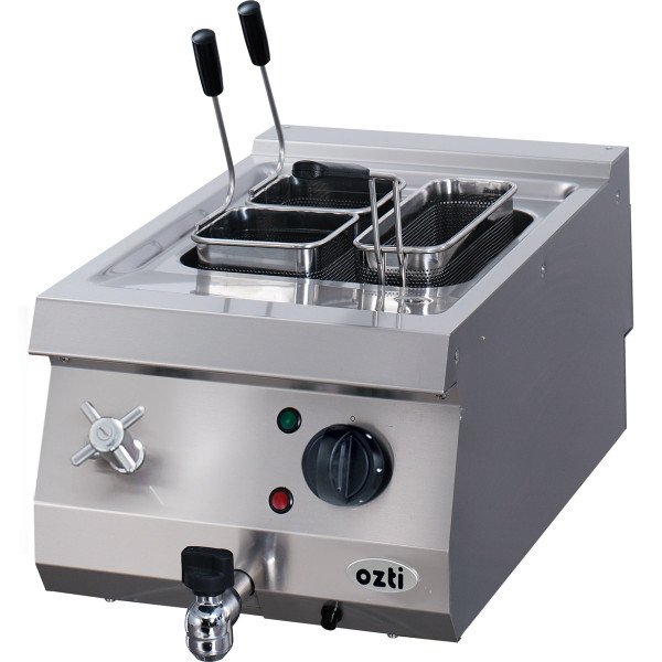 Макароноварка Oztiryakiler OME4070 (20 л)