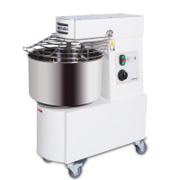 Тістоміс Restoitalia SK10MOTW