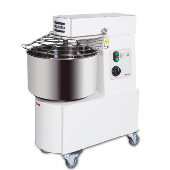 Тістоміс Restoitalia SK10MOTW
