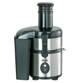 Соковижималка Bartscher 150184