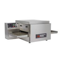Піч для піци Moretti Forni T64E (no stand)