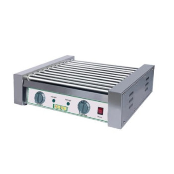 Гриль роликовий Fimar Easy Line FY011