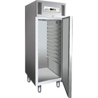 Шафа морозильна Forcar G-PA800BT